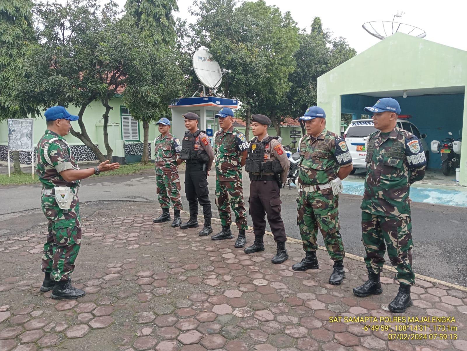 0e042e84-9692-4c43-b63f-41100eebdb55