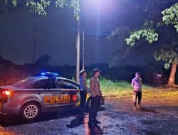 139677b9-9c8c-49e4-be84-cb0773c035b5