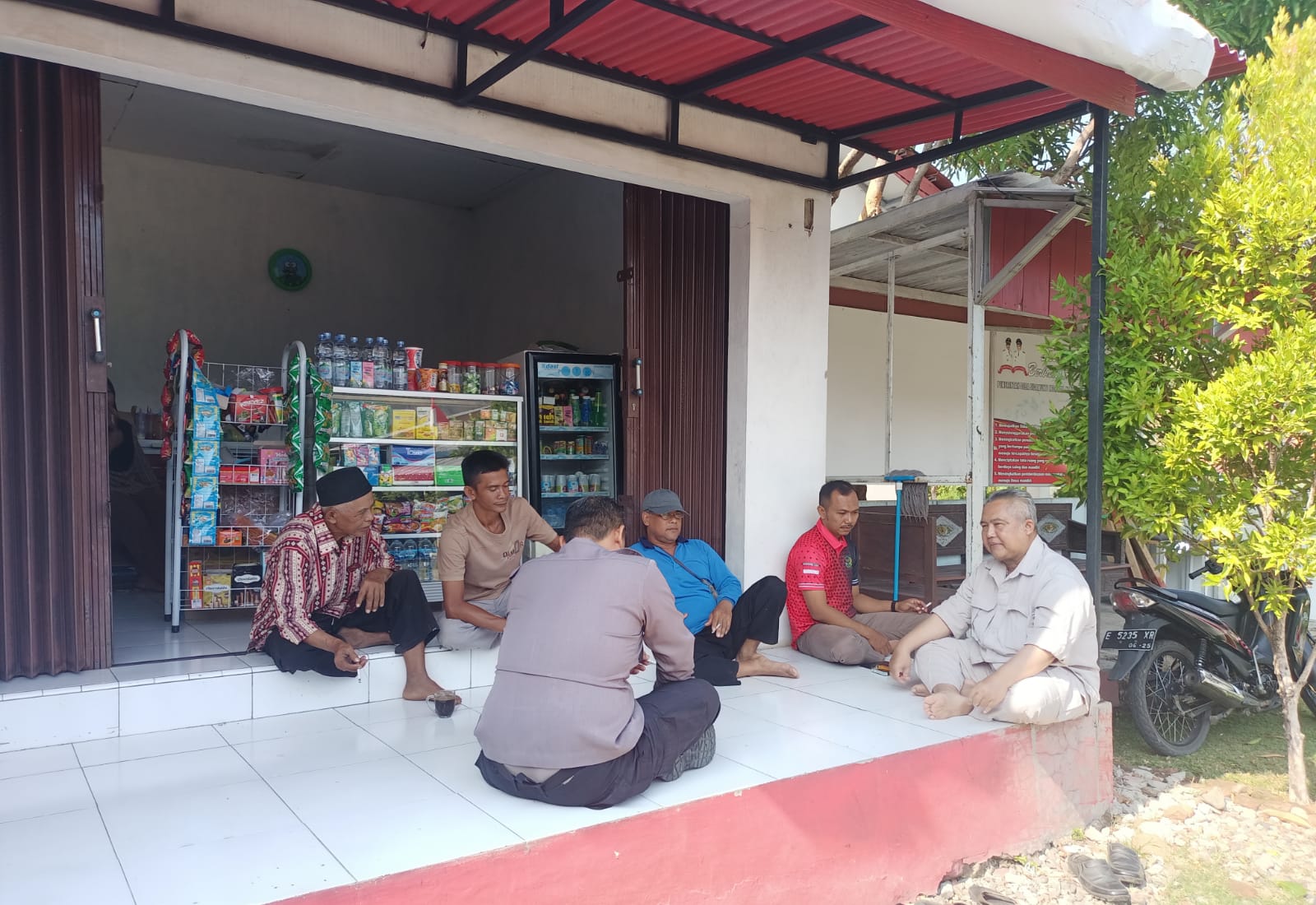 1521f674-4690-47ee-91ff-c1b8a093e7b0