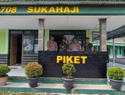 1d7824b9-5b7f-4f60-a3f9-b73bf6d82c2a