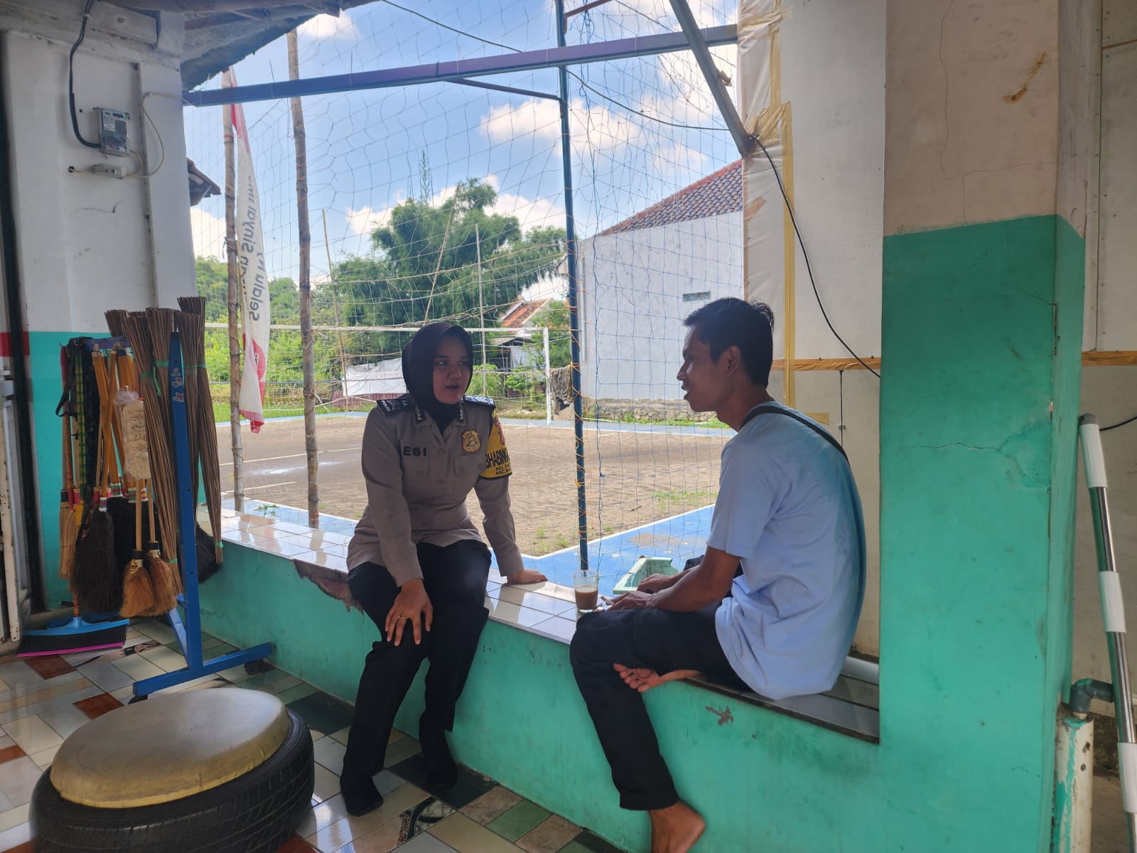 23bb5756-41bc-47af-956e-2f6bca422722