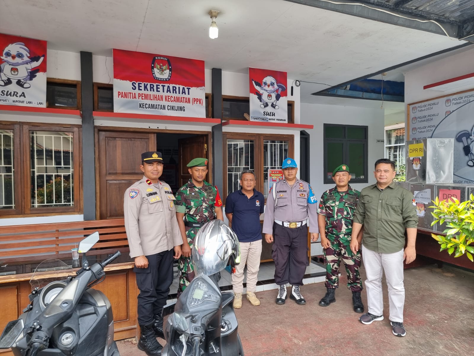 250c1d85-7dfe-4205-bdd9-d3aabf75f204