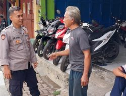 267baaba-b7c0-49a7-85aa-034b23a54ec5