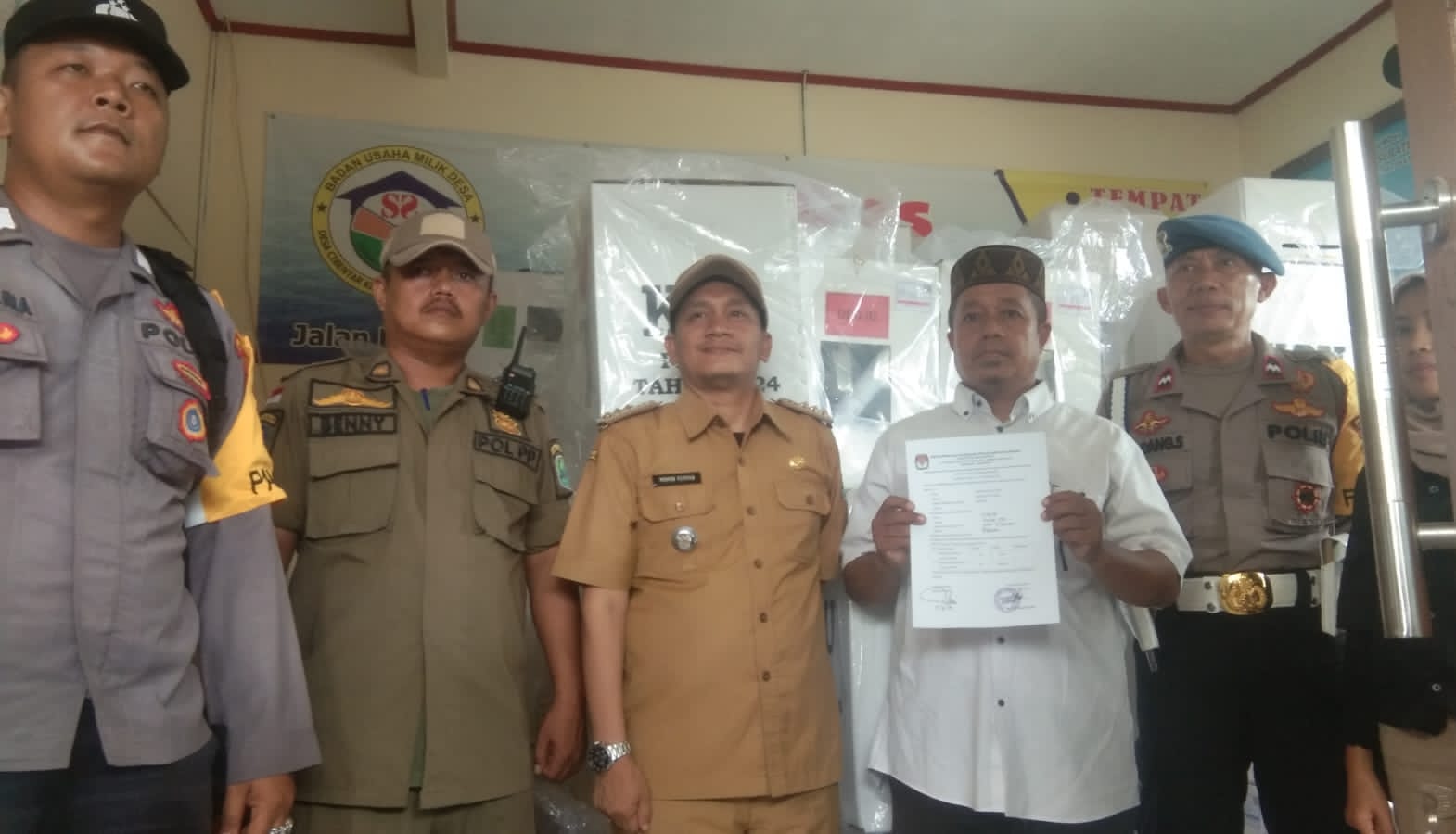 298f1c1c-2614-4ed0-a1fe-2ee3abdbc364