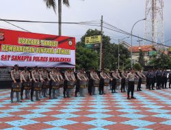 2a485d9e-f9ac-44e3-bf75-423b7b06f6cf