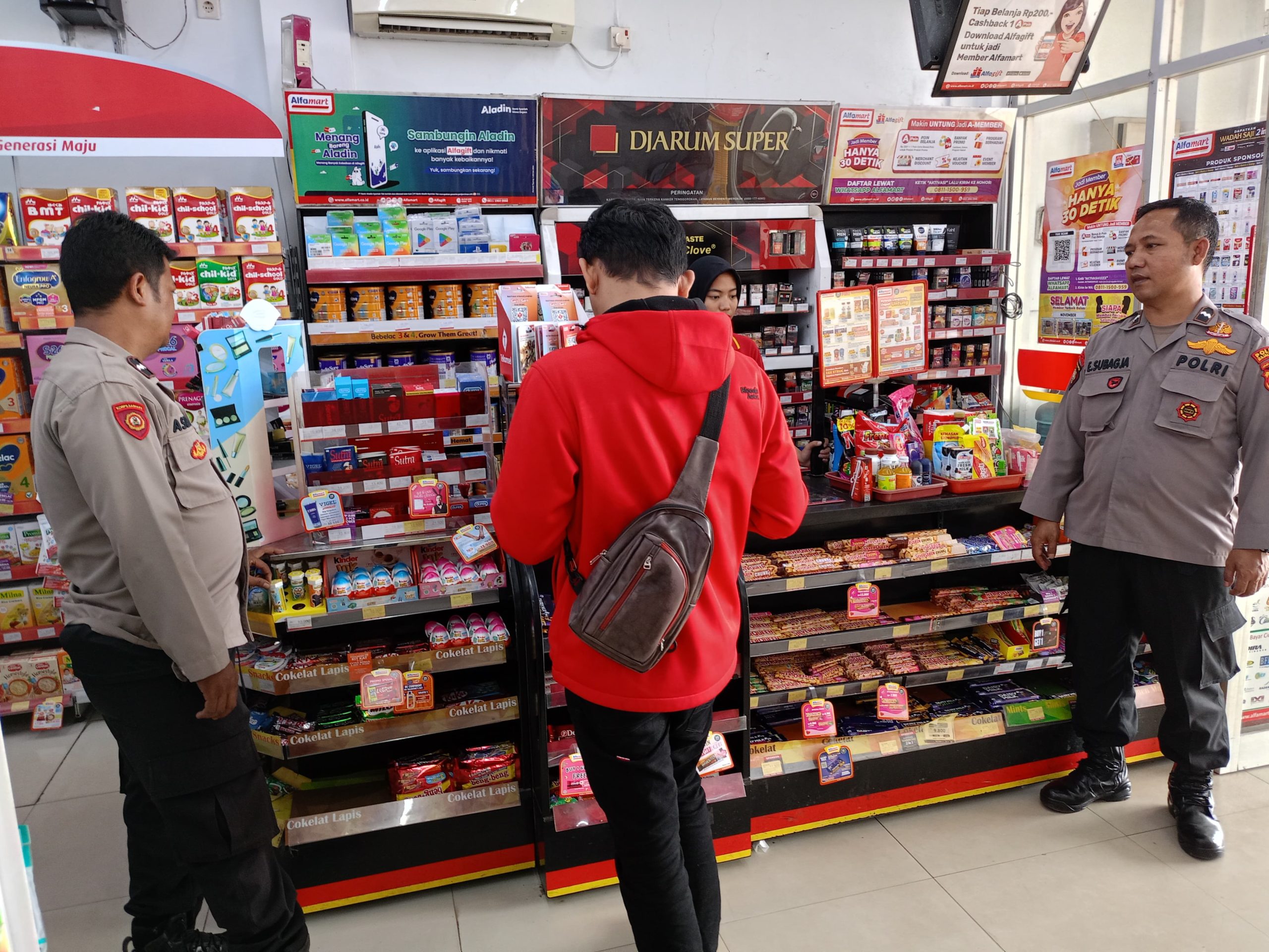 2a961505-7e42-433e-a9d6-dd7a73e43248