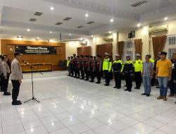 2b2f468d-8370-48cd-8499-79a28ba8efe4