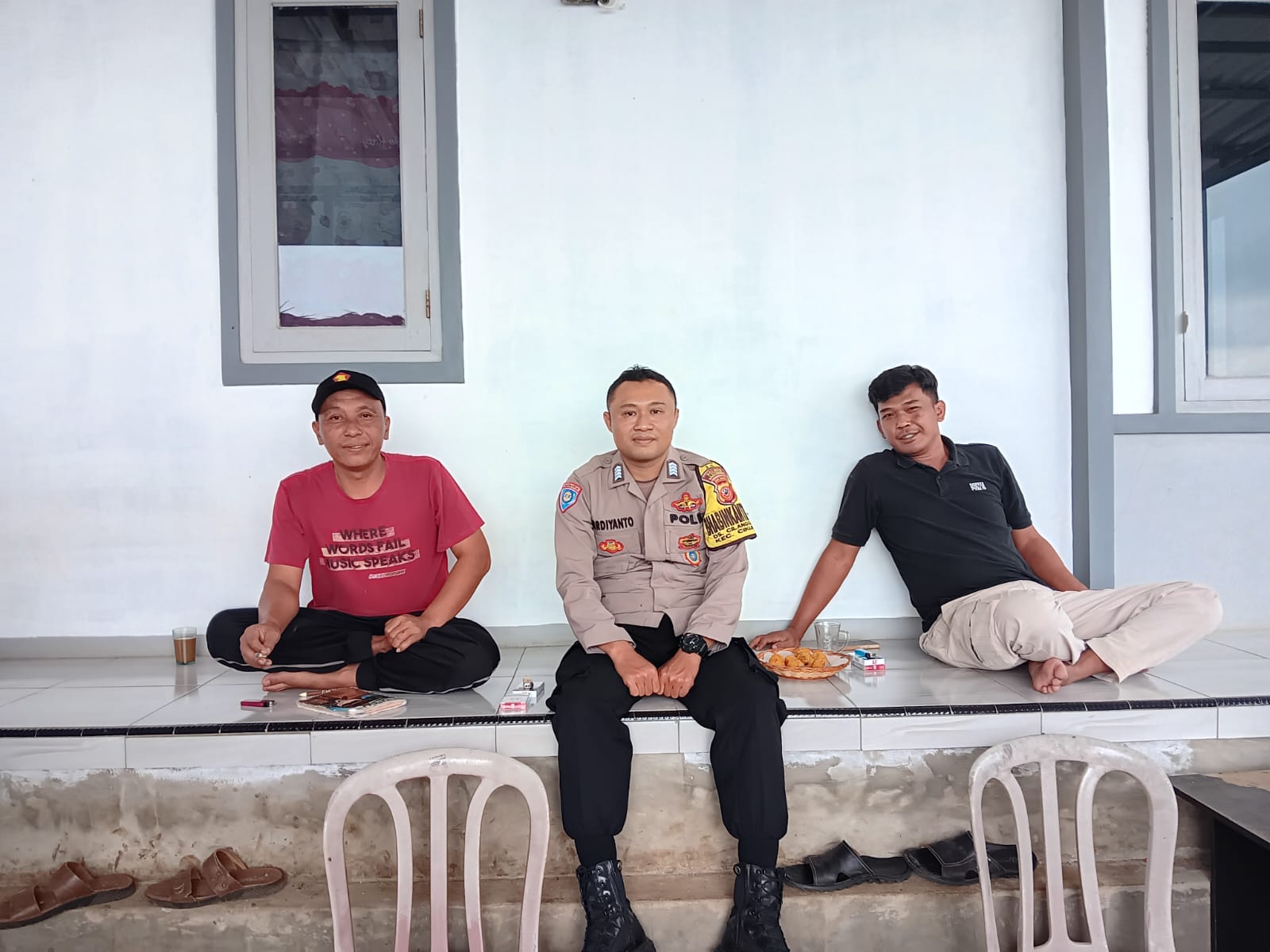 2c310204-0e4a-41eb-9831-635037c3ed75