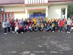 32236dcc-490a-4fce-a3f1-a9e84da60f22