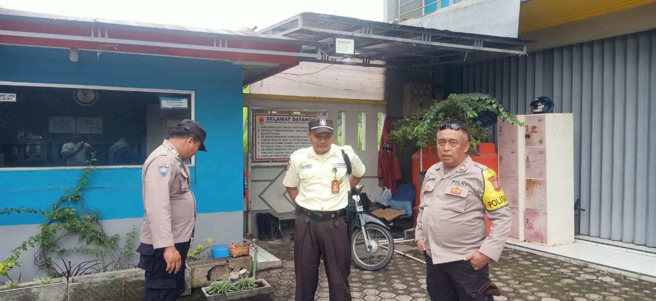 366aee19-5f14-45a0-bc6a-e02898424ff3