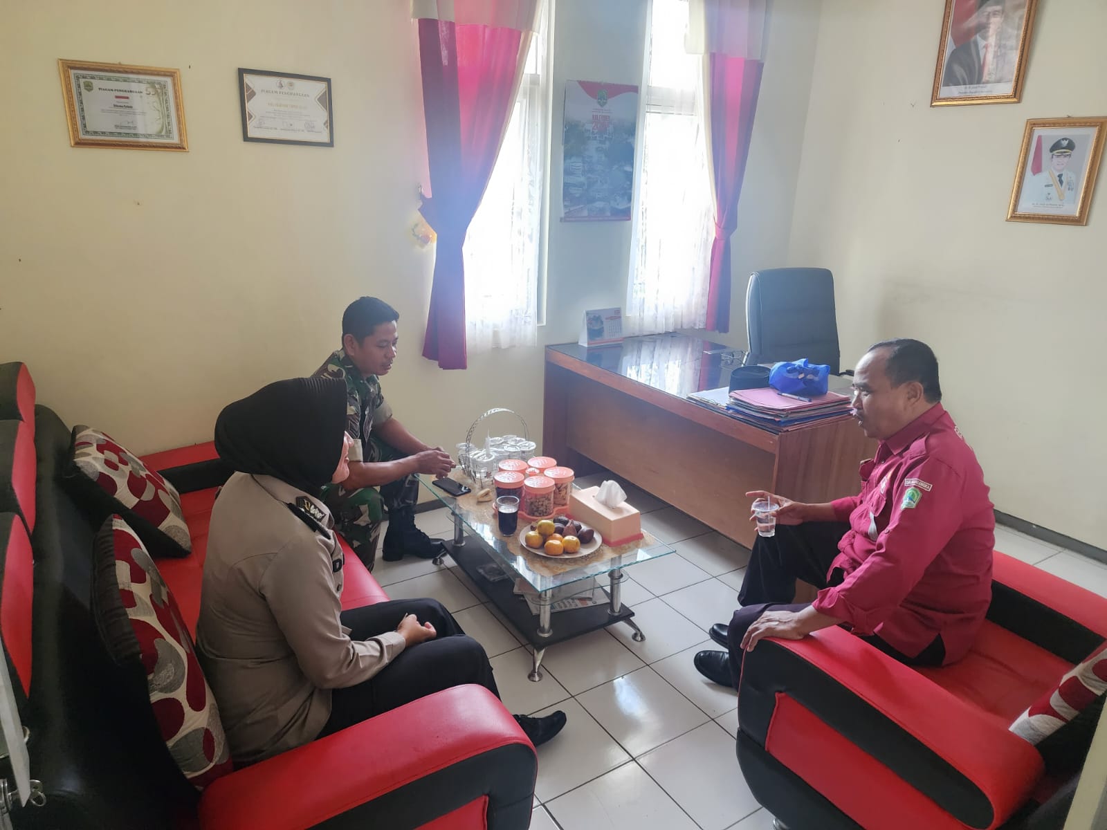 3aea7668-4e04-4567-8115-693139e1907b