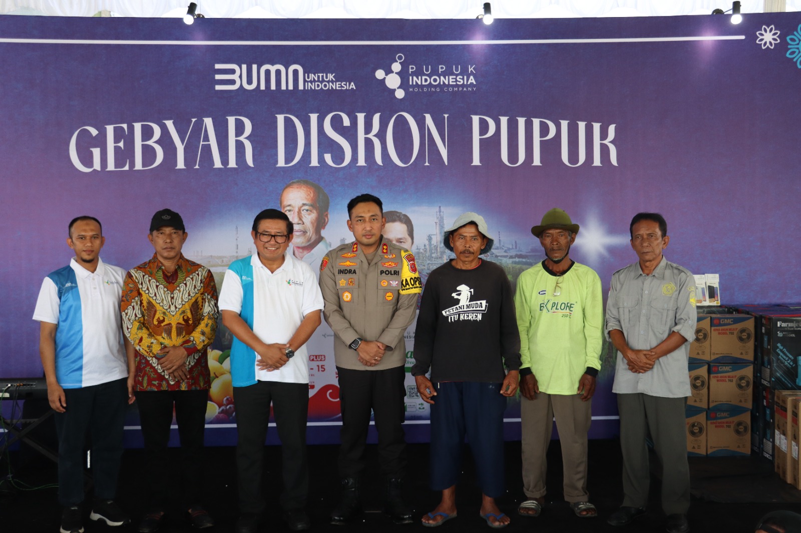 3ea6f9c6-d7ee-45ac-85c3-f1256ea7ca55