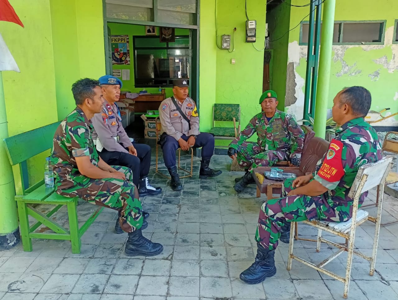 46380e0a-fba6-4ac8-b06d-7f4875cf9cac