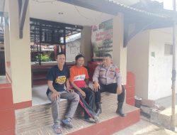 46f18a71-57d2-4509-a563-25dfbb4ca524