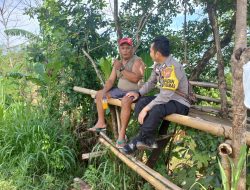 4a41971c-6e2c-4873-8513-240cb259bc88