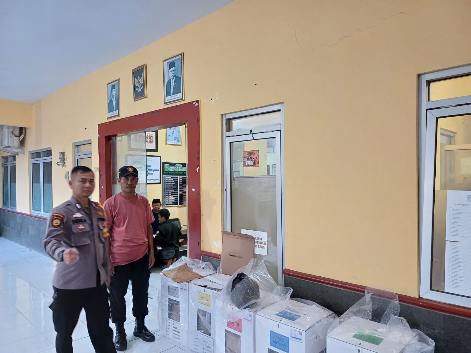 4e2dab73-85e1-484b-a2f5-b46f25792911