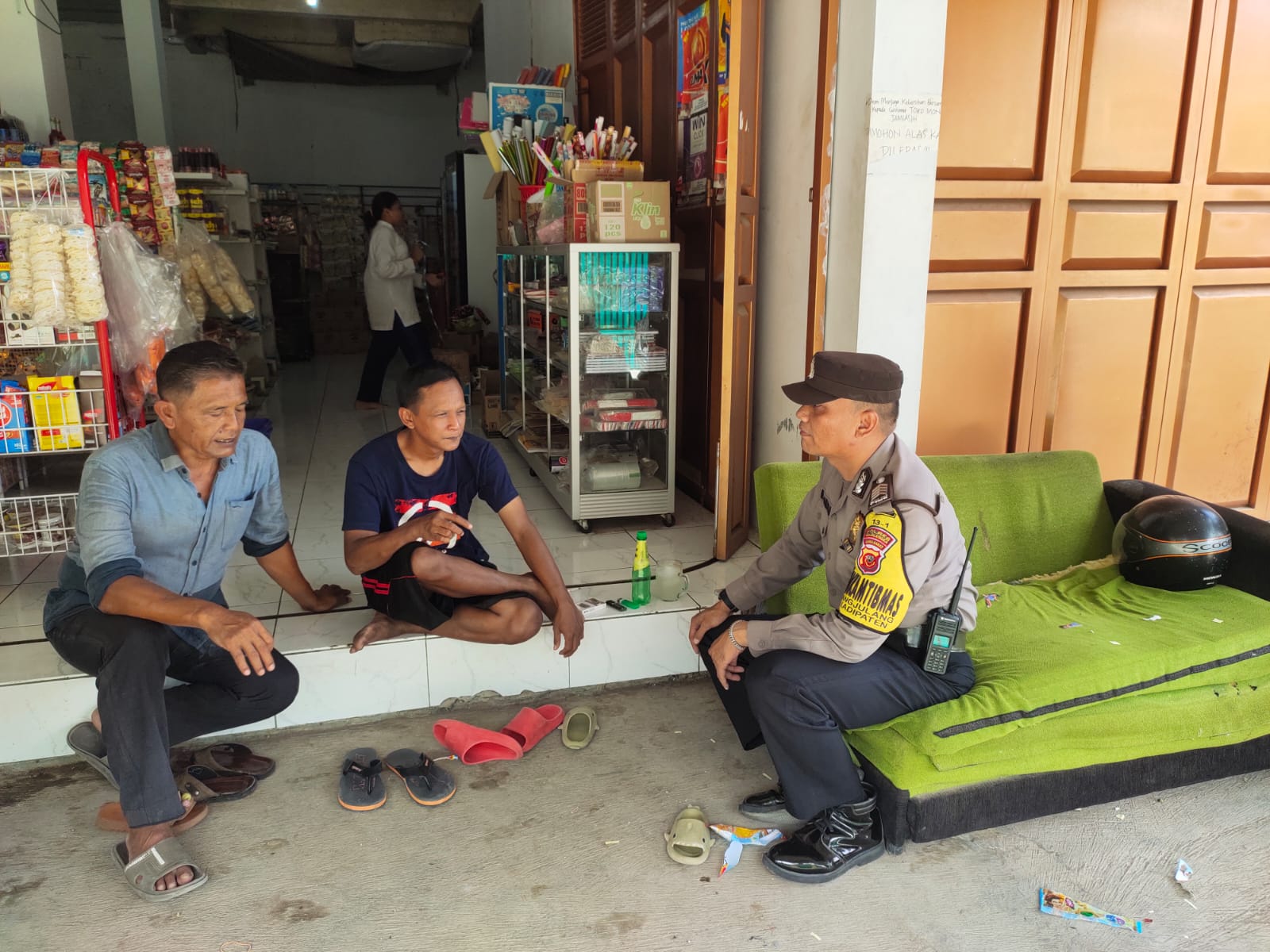 5ada530a-46ff-489a-80c2-92817fba262e