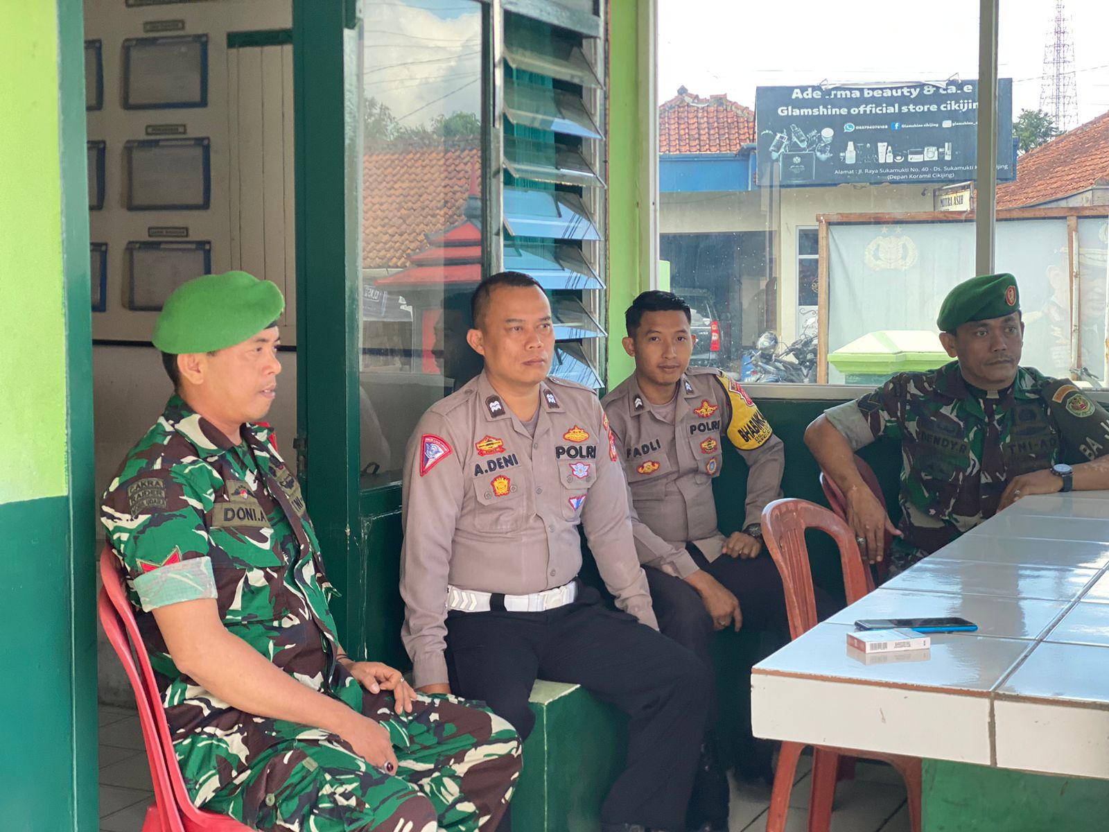 5c281bbe-c104-4ac3-ae36-06b8e9467247