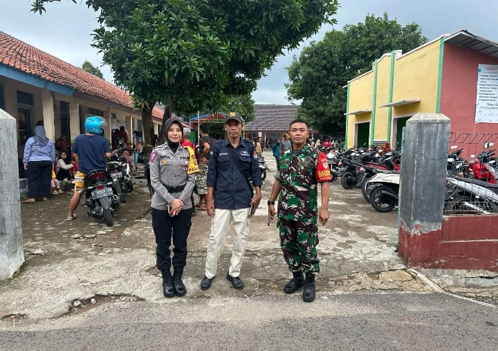 5d2ee264-e8a5-437c-ab24-6fa2869a4429