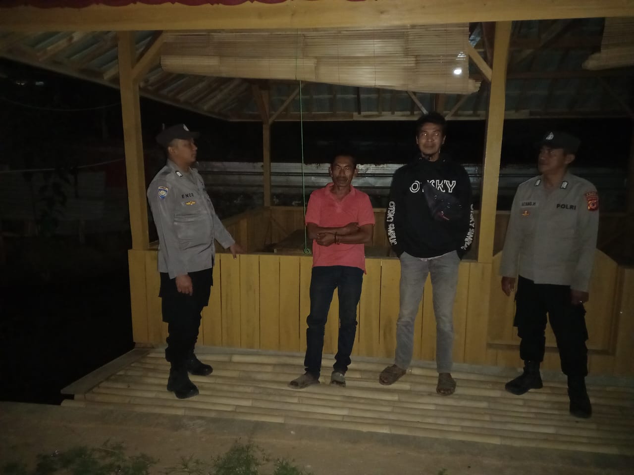 610dc8bd-2439-4fa8-8dcd-142e3ec6732a