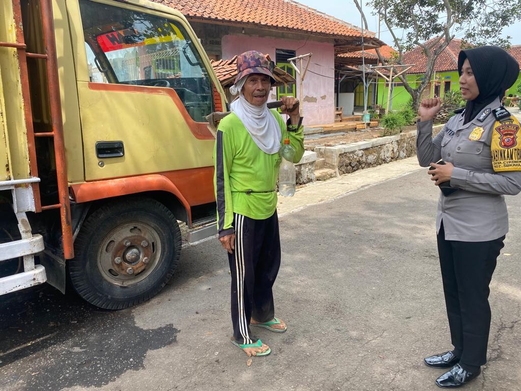 63896f7b-9495-4ff3-9743-def9fa773847