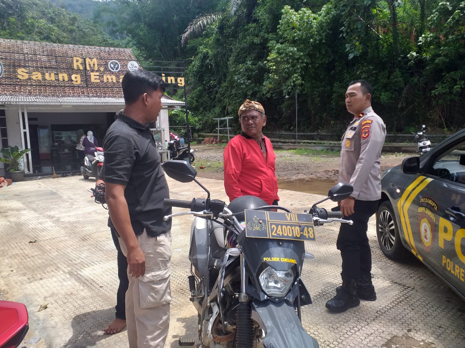 7934ec2e-17e1-4da7-b1f9-c4f8891bb4ad