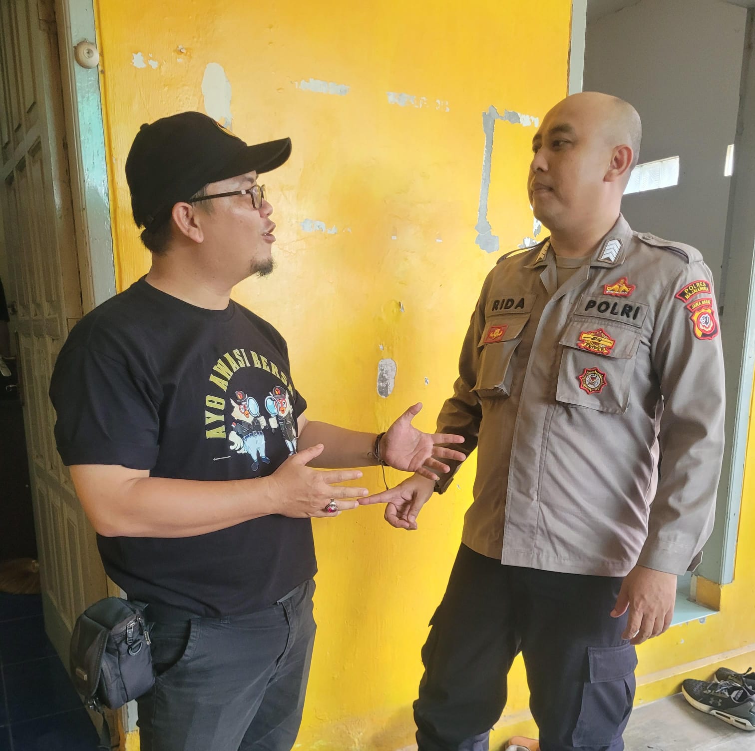 79b438f6-efc1-4193-a6b5-566fc3c9791c