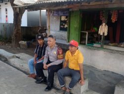 8576e3d6-64ea-4b8c-bd8b-ff7567ca4fdf