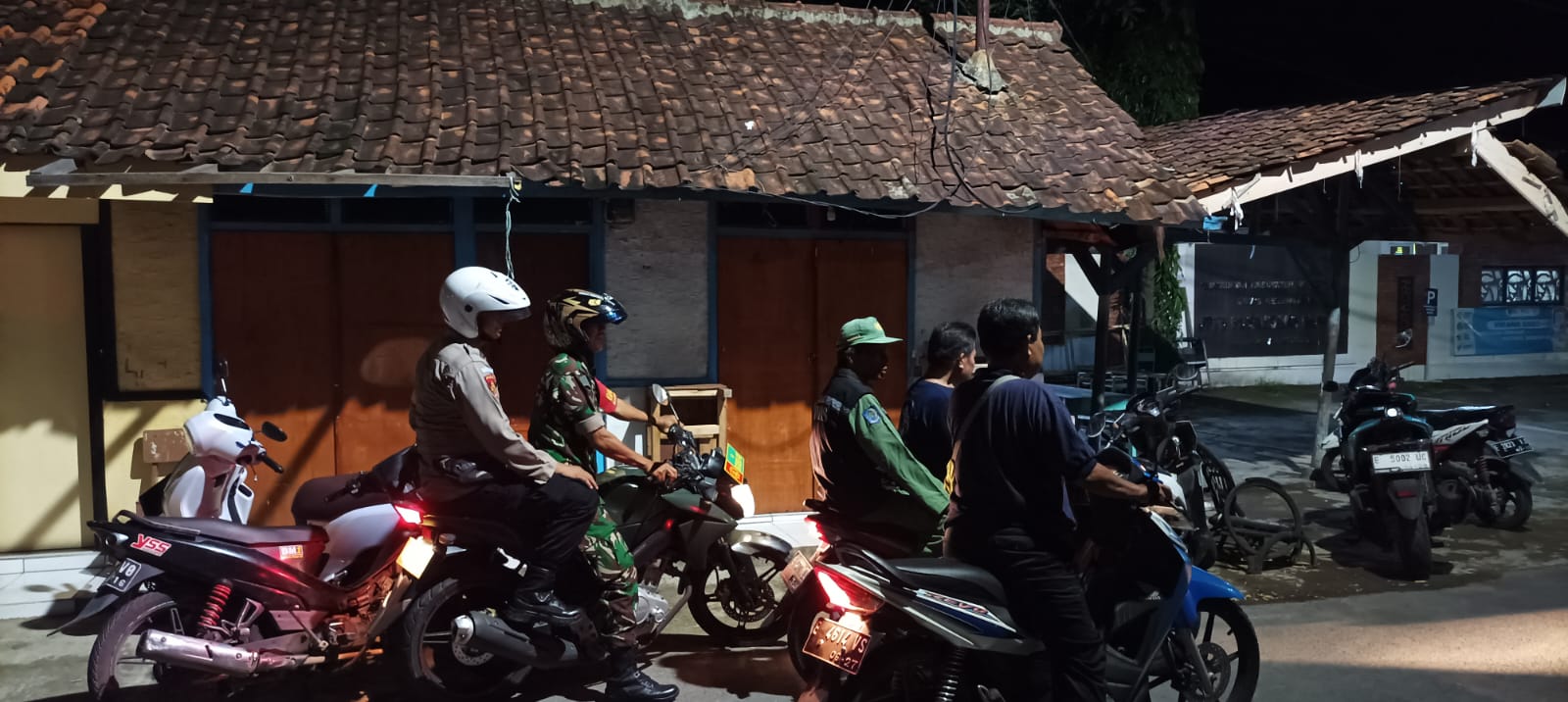 8f20c125-fc83-469d-91d7-bede0ef0fb25