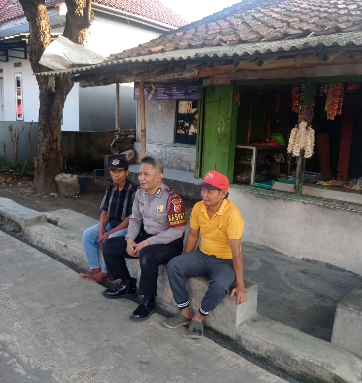 92c1f881-7e94-45de-bb4d-9141c679a264