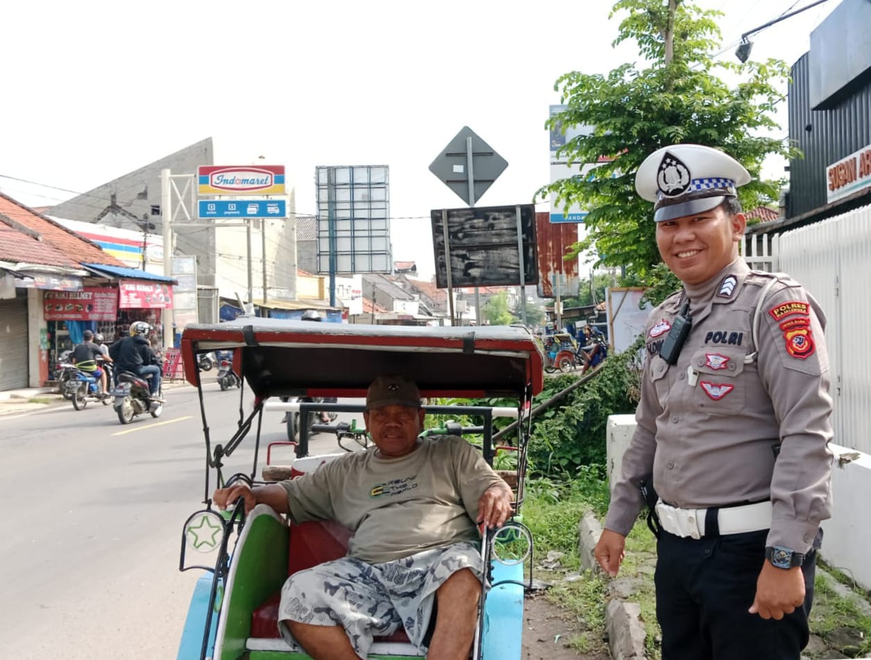 93457ea7-21ff-4616-ac0c-9e0f291414f4