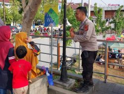 93d29f6f-85b9-411d-b8e2-5f75ecceb9f3