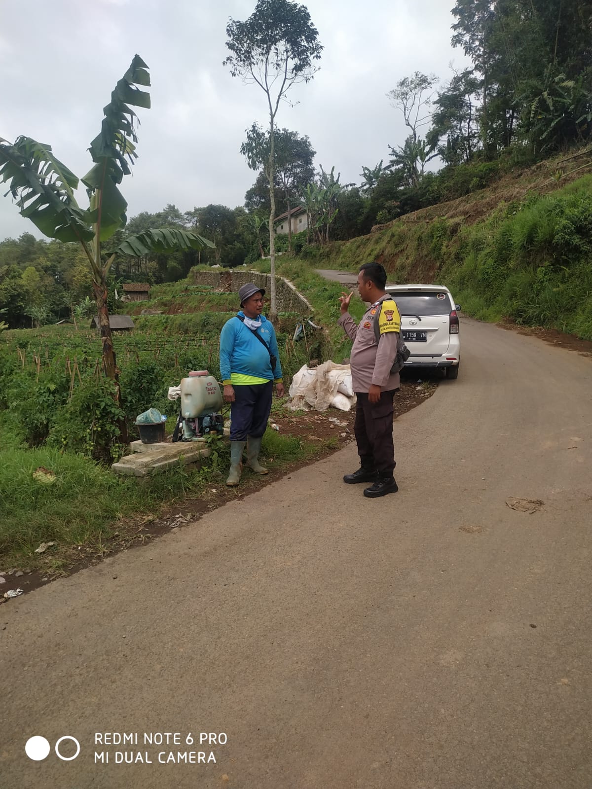 96ecdc6d-90d3-432b-ae2f-b078ad9e3247