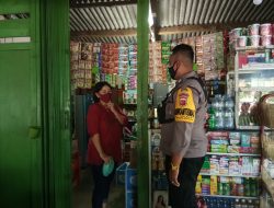 99488e1c-53e2-4be7-8ada-427594f60ae3