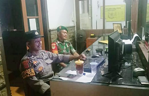 9ba76474-b406-438f-ae8a-09cb3c13606f