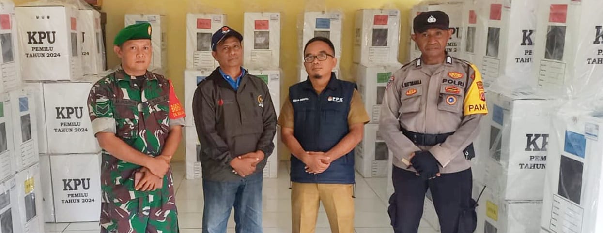 9e9fb3ca-5ad0-4d6f-ae8b-06209c303e8c