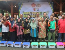 IMG-20240202-WA0043