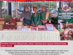 IMG-20240203-WA0013