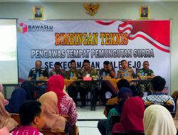 IMG-20240204-WA0056