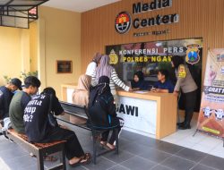 IMG-20240215-WA0059