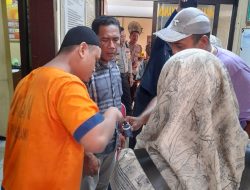 IMG-20240216-WA0058