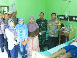 IMG-20240216-WA0080