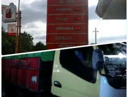 PhotoGrid_1_20240201215612