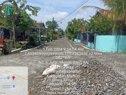 TimePhoto_20240201_095404