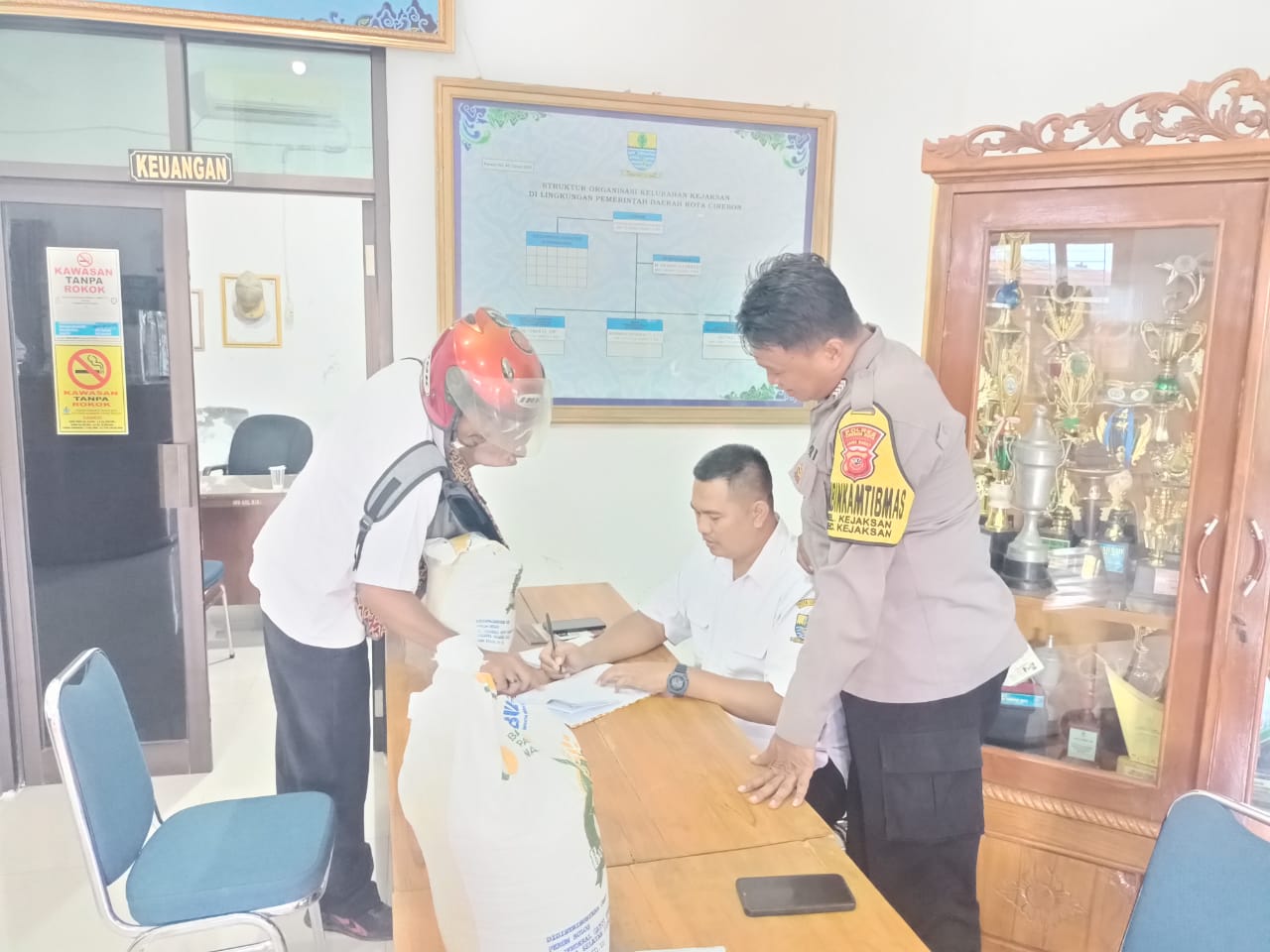 WhatsApp Image 2024-02-01 at 08.26.38 (1)