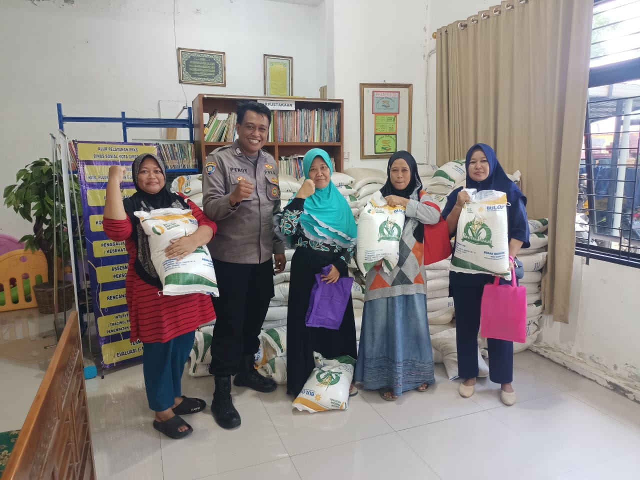 WhatsApp Image 2024-02-01 at 08.26.38