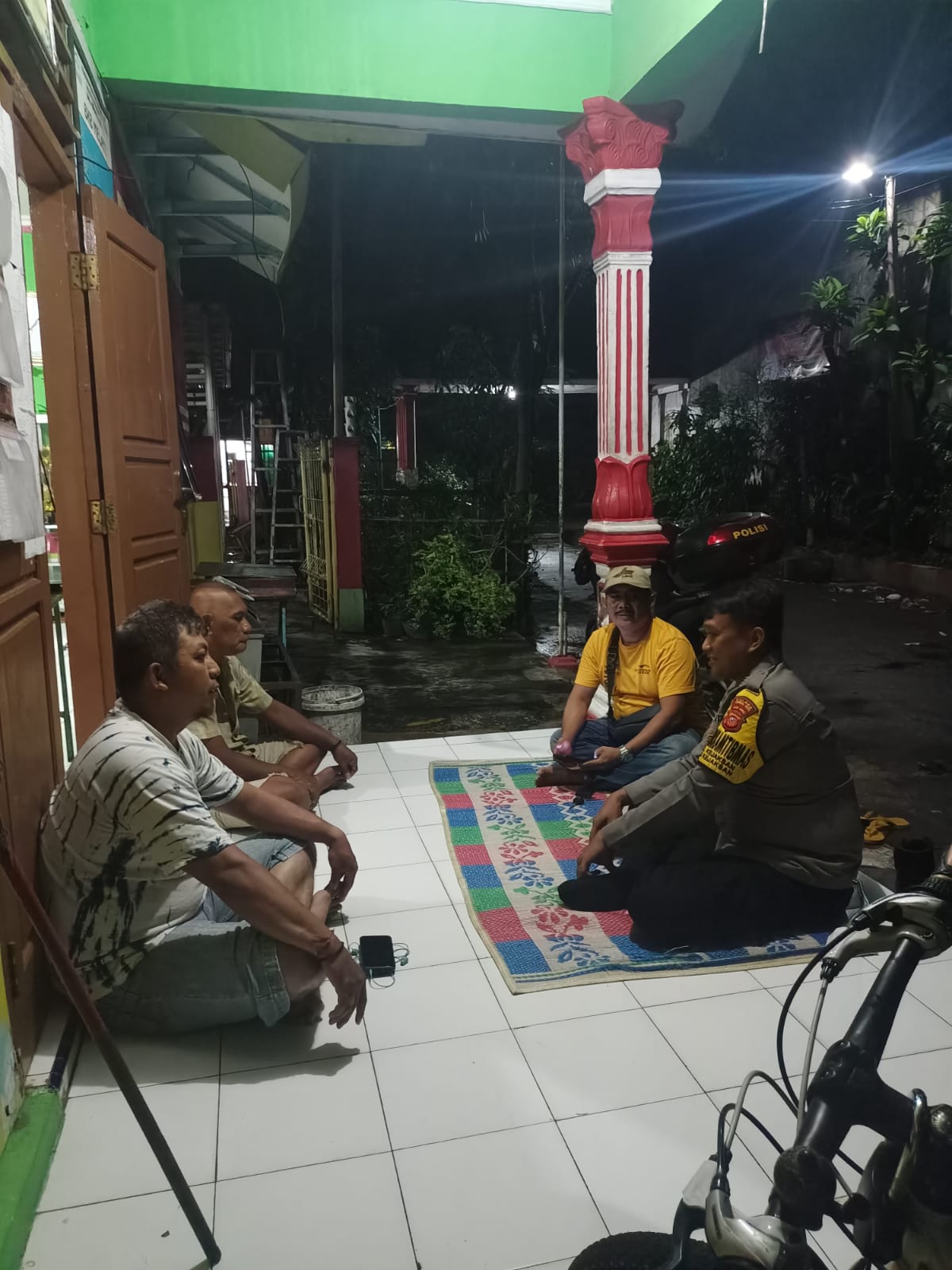 WhatsApp Image 2024-02-01 at 08.26.40