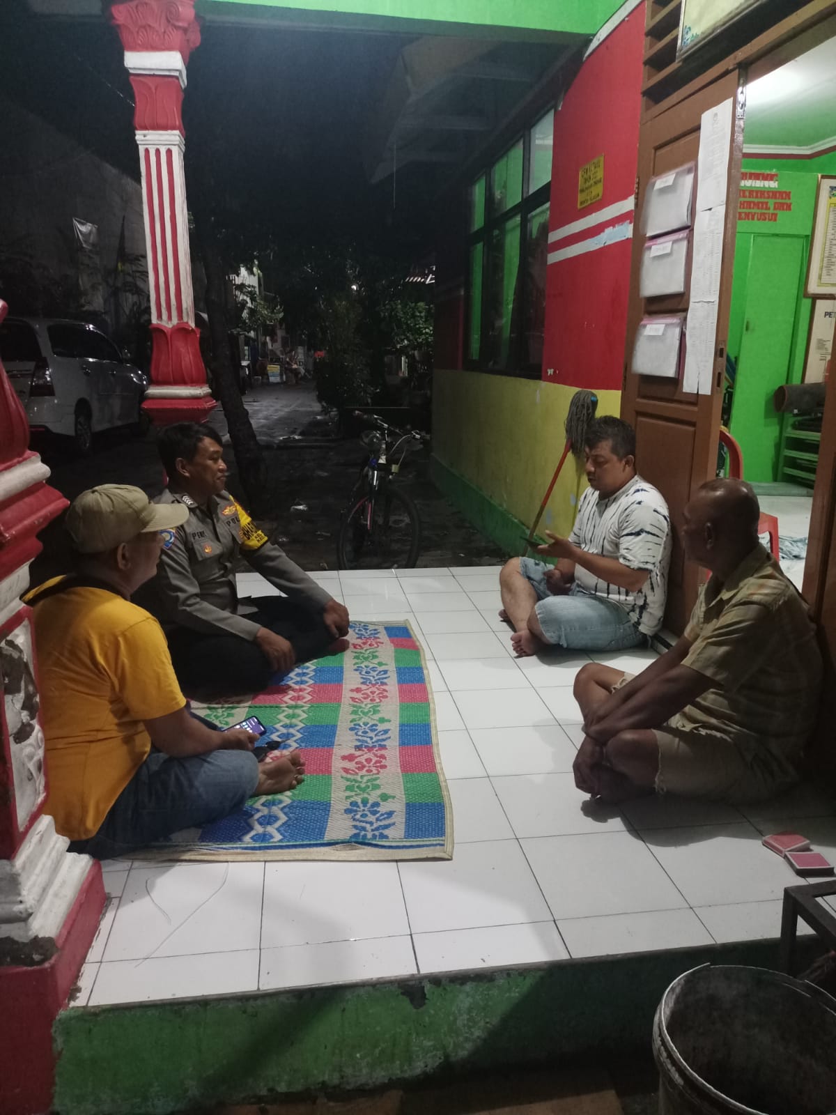 WhatsApp Image 2024-02-01 at 08.26.41