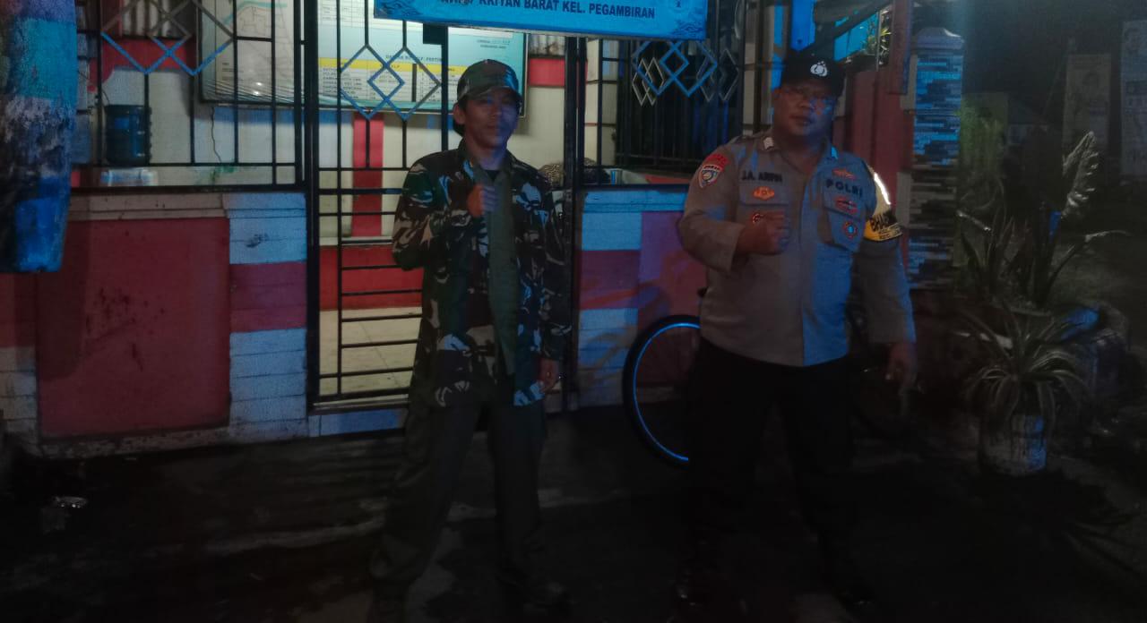 WhatsApp Image 2024-02-01 at 08.26.43