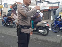 WhatsApp Image 2024-02-01 at 08.26.59